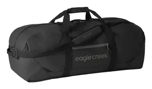 Eagle Creek No Matter What спортивная сумка 90 L Полиэстер Черный