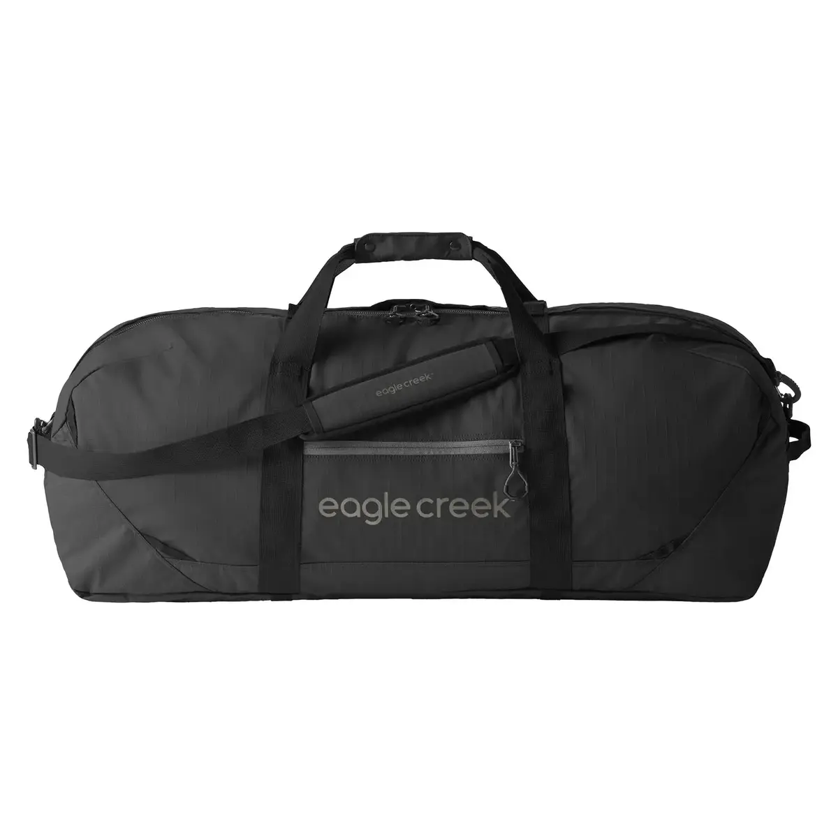 Eagle Creek No Matter What duffel bag EC020407010 Photo 2