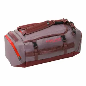 Eagle Creek Cargo Hauler спортивная сумка 40 L Полиэстер Каштановый