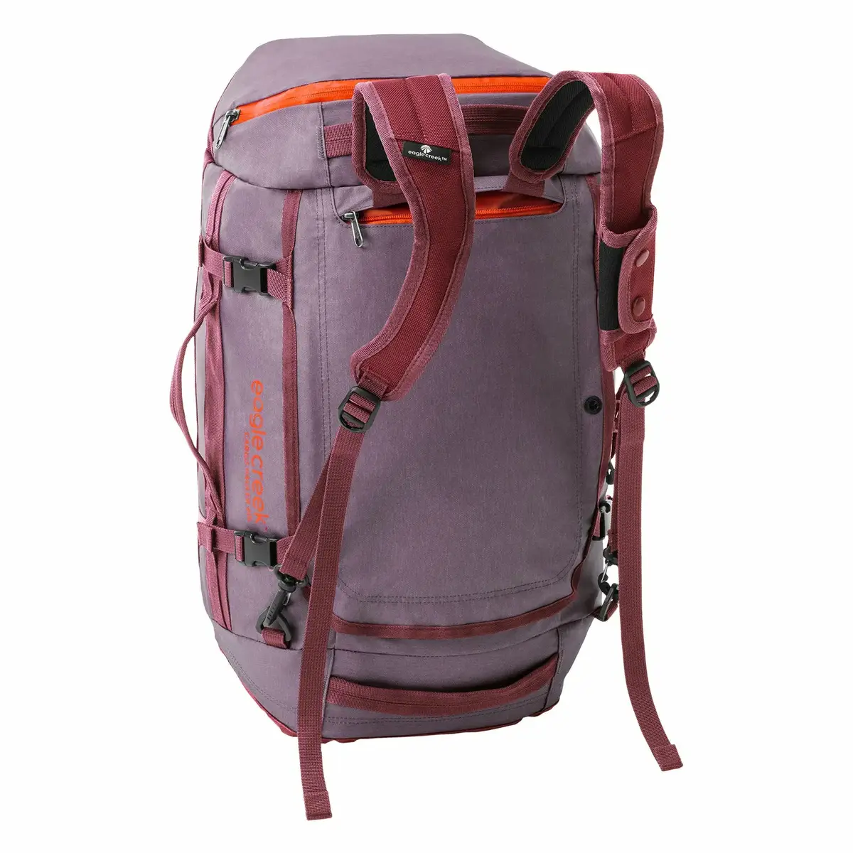 Eagle Creek Cargo Hauler duffel bag EC020306601 Photo 2
