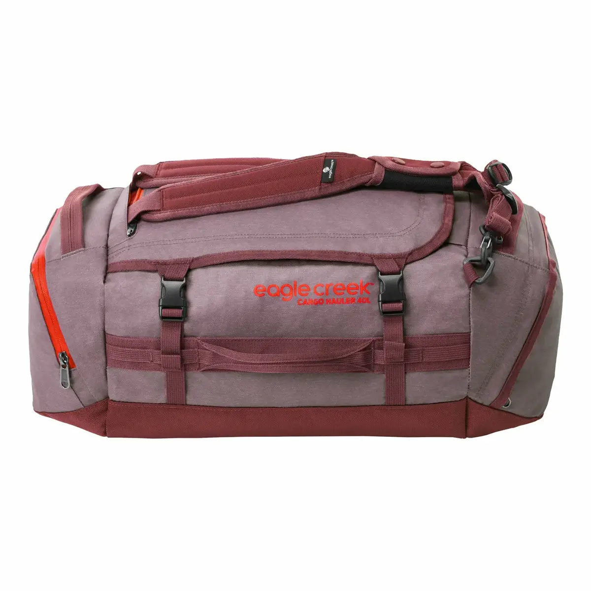 Eagle Creek Cargo Hauler duffel bag EC020306601 Photo 3