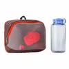 Eagle Creek Cargo Hauler duffel bag EC020306601 Photo 4