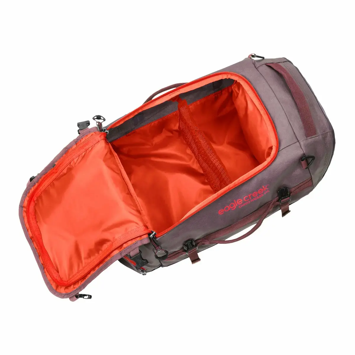 Eagle Creek Cargo Hauler duffel bag EC020306601 Photo 5