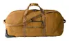 Eagle Creek 810101613258 duffel bag EC020404210 Photo 2