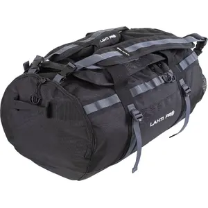Garment Bag Lahti Pro L9050300 — black, 52 L capacity