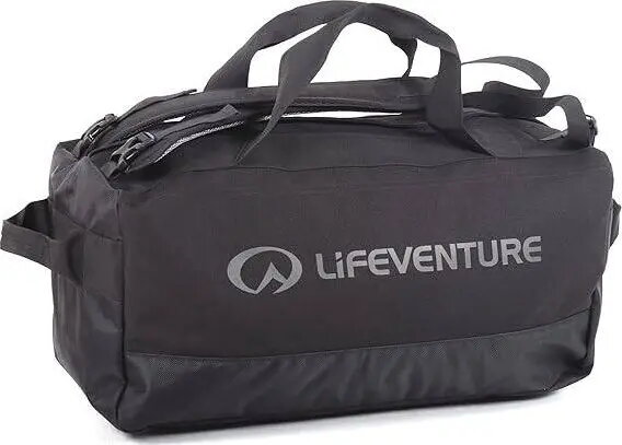 Travel & Sports Bags