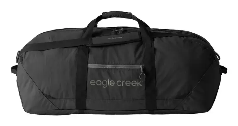 Eagle Creek No Matter What duffel bag EC020403010 Photo 2