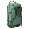 Eagle Creek Cargo Hauler Wheeled duffel bag EC020304351 Photo 2