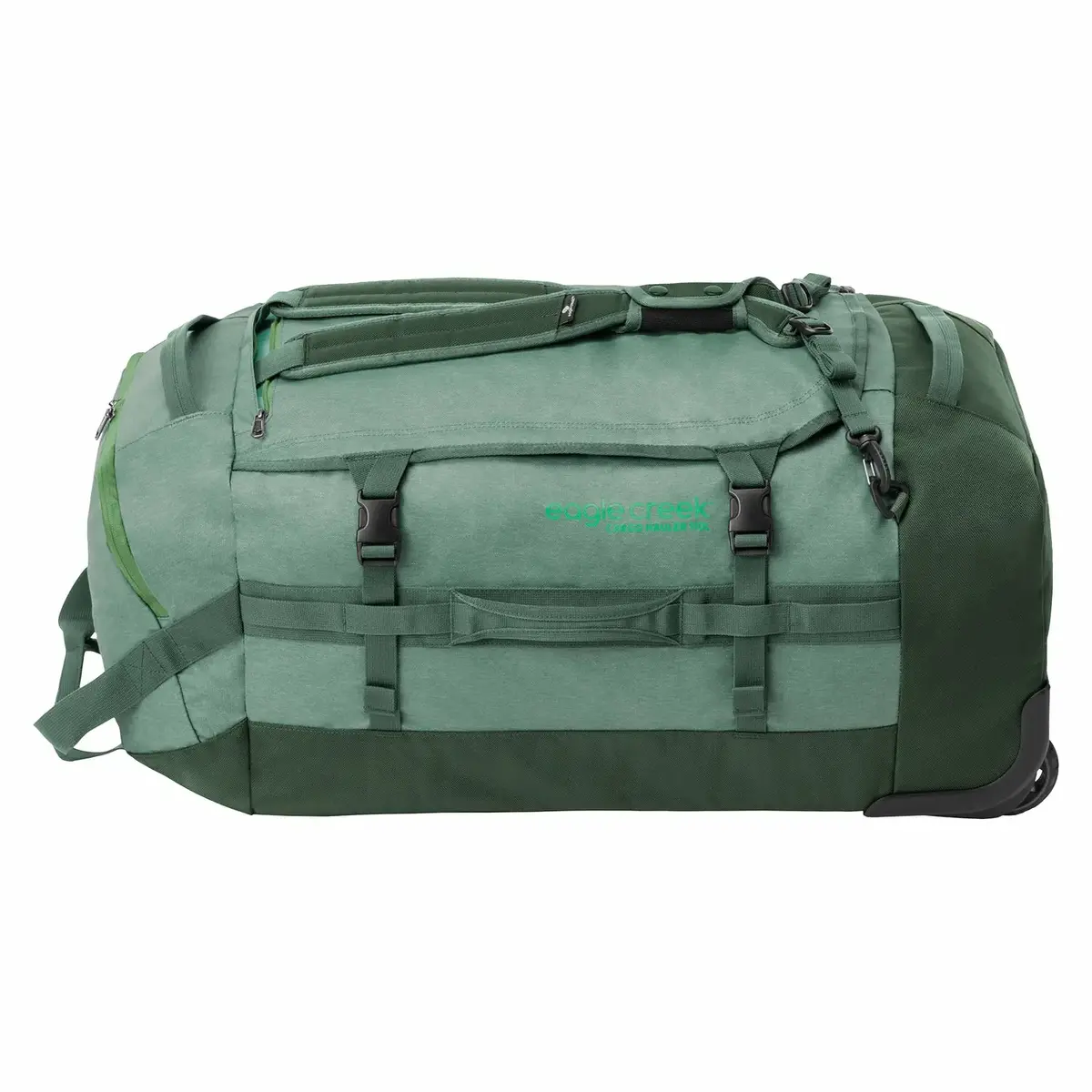Eagle Creek Cargo Hauler Wheeled duffel bag EC020304351 Photo 3