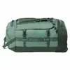 Eagle Creek Cargo Hauler Wheeled duffel bag EC020304351 Photo 3