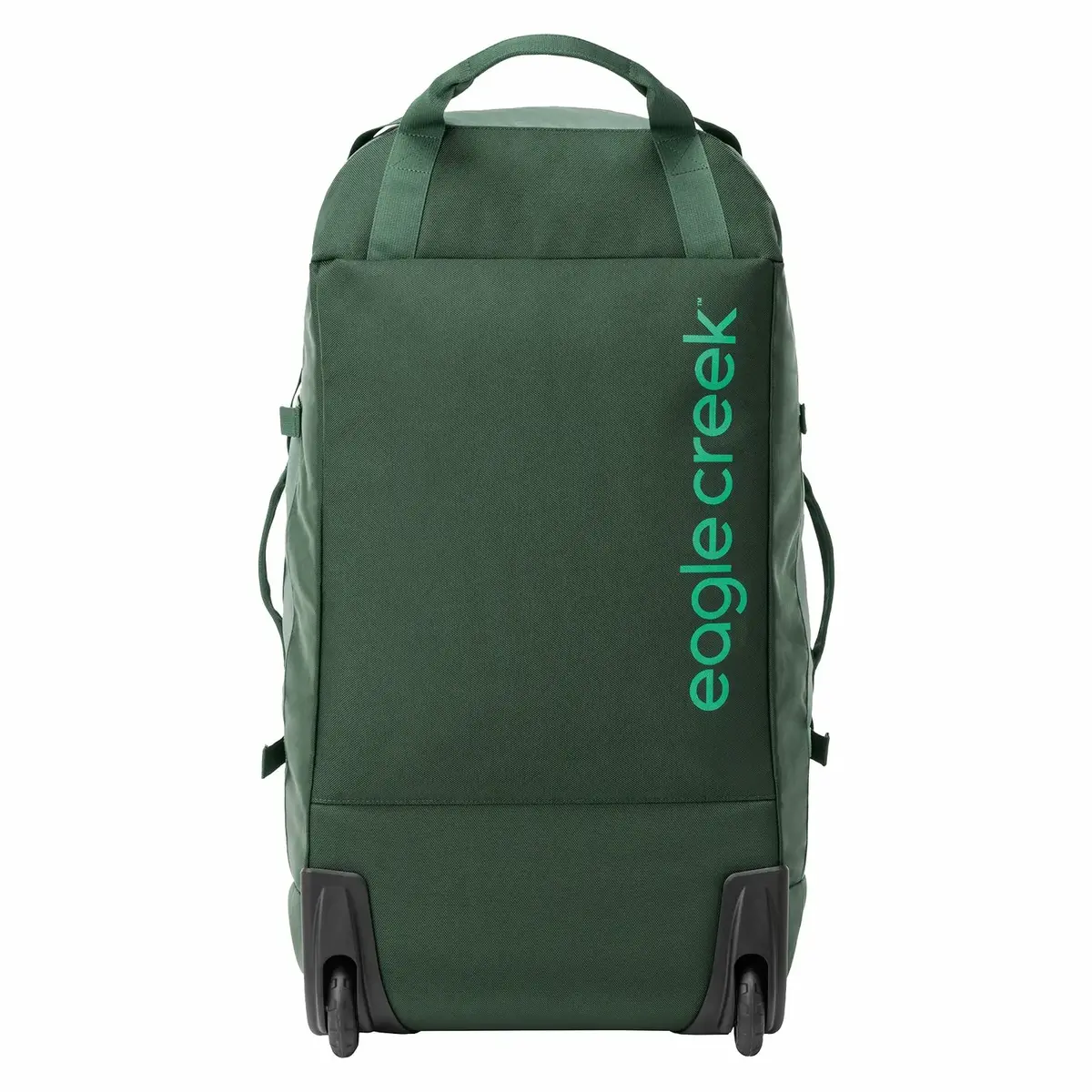 Eagle Creek Cargo Hauler Wheeled duffel bag EC020304351 Photo 4