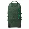 Eagle Creek Cargo Hauler Wheeled duffel bag EC020304351 Photo 4