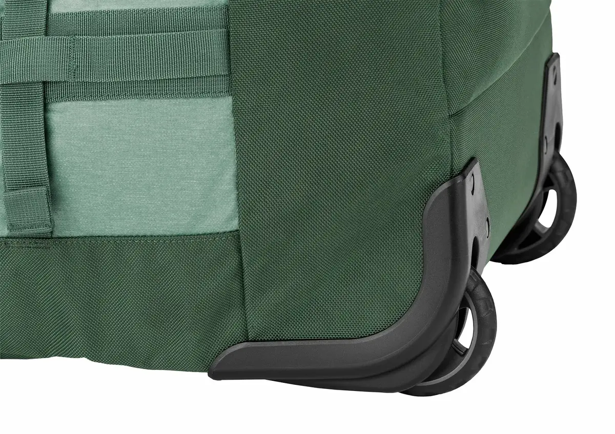 Eagle Creek Cargo Hauler Wheeled duffel bag EC020304351 Photo 5