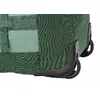 Eagle Creek Cargo Hauler Wheeled duffel bag EC020304351 Photo 5