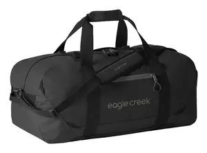 Eagle Creek No Matter What спортивная сумка 60 L Полиэстер Черный