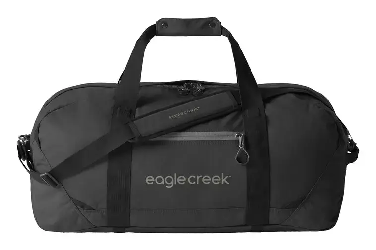 Eagle Creek No Matter What duffel bag EC020406010 Photo 2