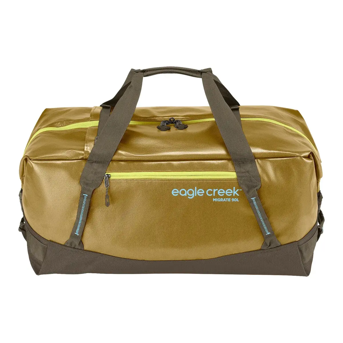 Eagle Creek Migrate duffel bag EC0A5EL4230 Photo 2