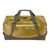 Eagle Creek Migrate duffel bag EC0A5EL4230 Photo 2