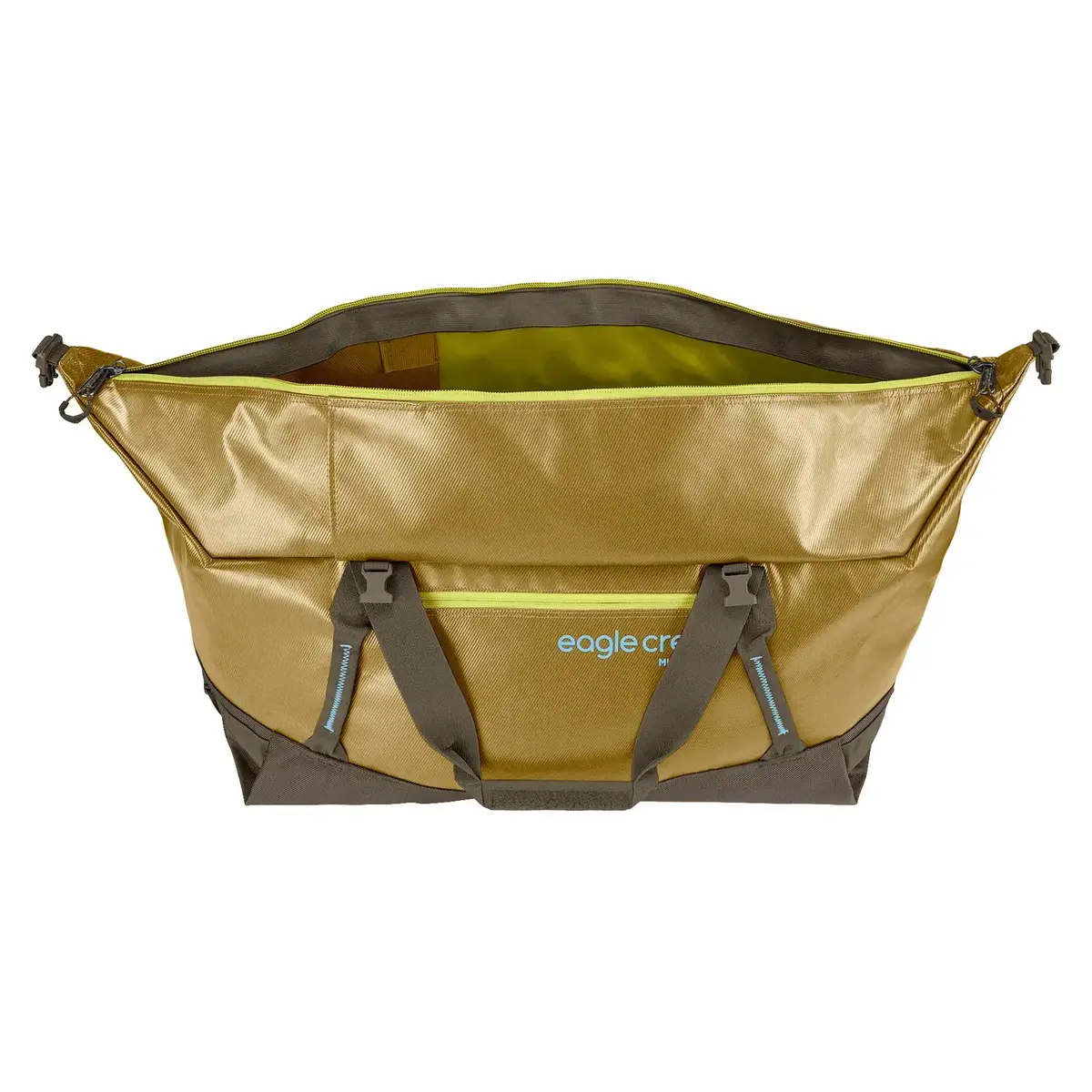 Eagle Creek Migrate duffel bag EC0A5EL4230 Photo 3
