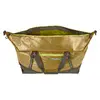 Eagle Creek Migrate duffel bag EC0A5EL4230 Photo 3