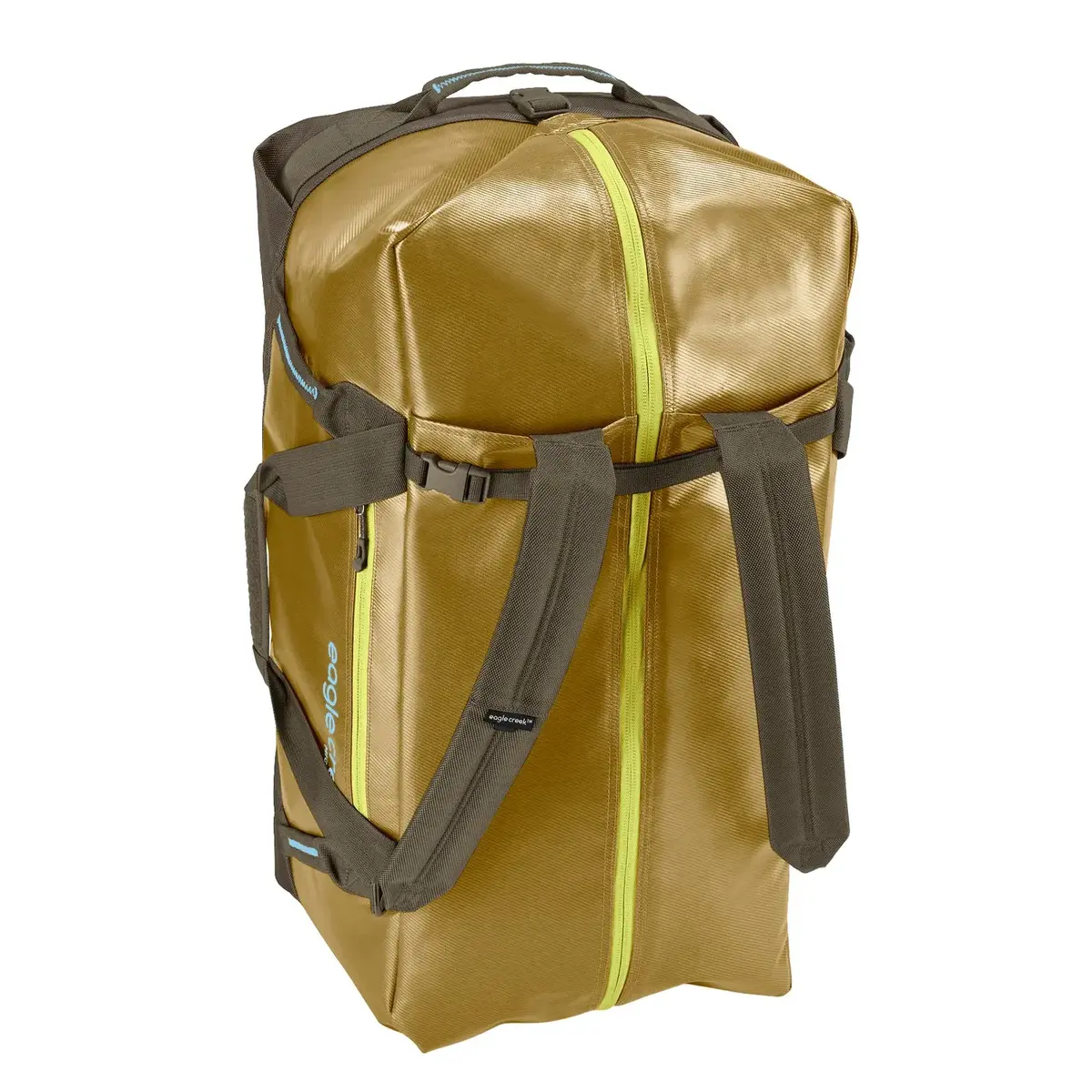 Eagle Creek Migrate duffel bag EC0A5EL4230 Photo 4