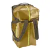 Eagle Creek Migrate duffel bag EC0A5EL4230 Photo 4