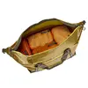 Eagle Creek Migrate duffel bag EC0A5EL4230 Photo 5