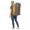 Eagle Creek Migrate duffel bag EC0A5EL4230 Photo 6