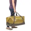 Eagle Creek Migrate duffel bag EC0A5EL4230 Photo 7