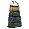 Eagle Creek Migrate duffel bag EC0A5EL4230 Photo 8