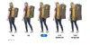 Eagle Creek Migrate duffel bag EC0A5EL4230 Photo 9