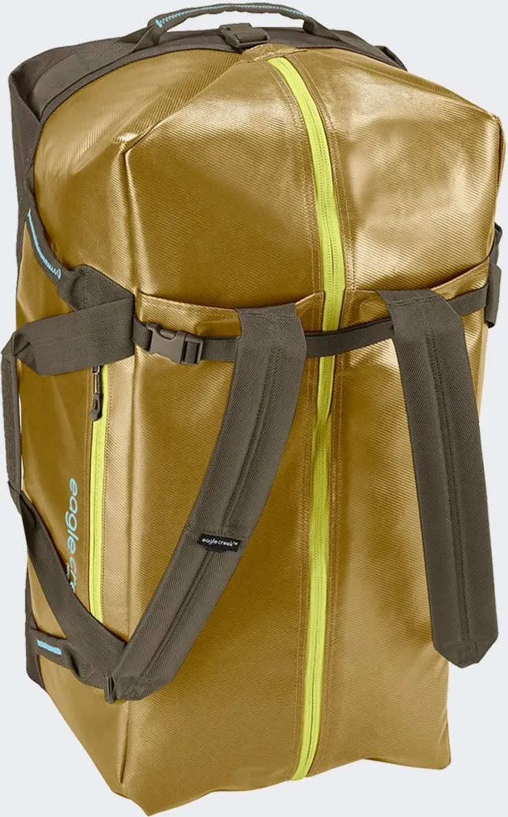 Travel & Sports Bags