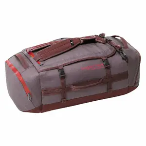 Eagle Creek Cargo Hauler спортивная сумка 60 L Полиэстер Каштановый