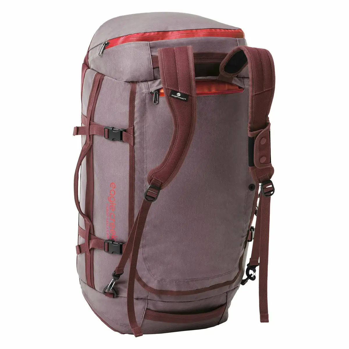 Eagle Creek Cargo Hauler duffel bag EC020302601 Photo 2