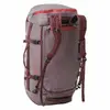 Eagle Creek Cargo Hauler duffel bag EC020302601 Photo 2