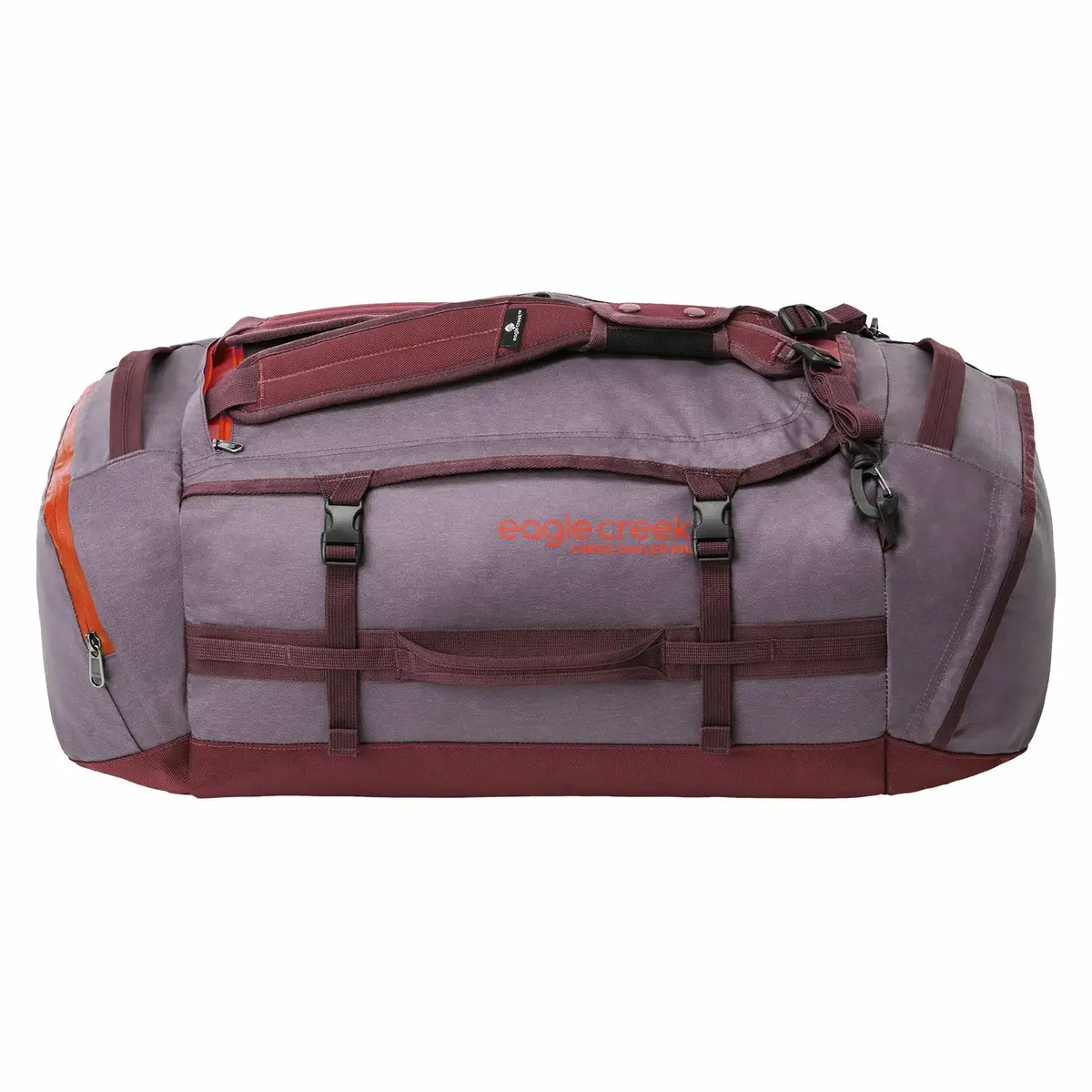Eagle Creek Cargo Hauler duffel bag EC020302601 Photo 3