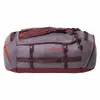 Eagle Creek Cargo Hauler duffel bag EC020302601 Photo 3