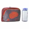 Eagle Creek Cargo Hauler duffel bag EC020302601 Photo 4