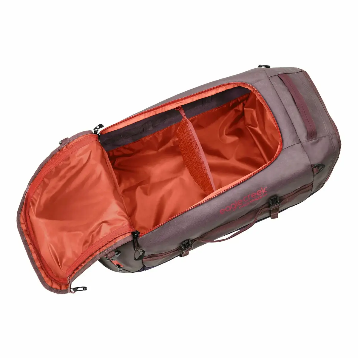 Eagle Creek Cargo Hauler duffel bag EC020302601 Photo 5