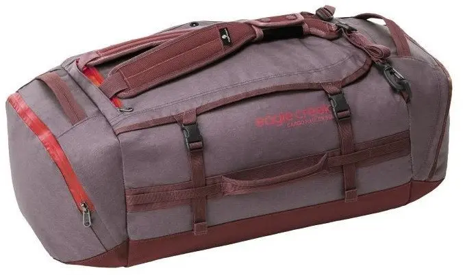 Eagle Creek Cargo Hauler stiprināta auduma