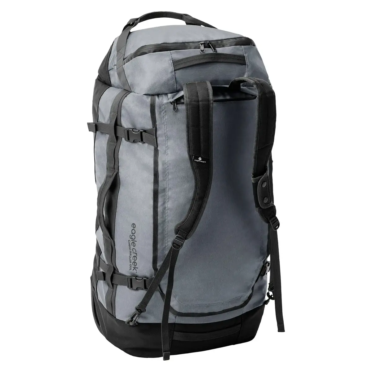 Eagle Creek Cargo Hauler duffel bag EC020305012 Photo 2