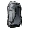 Eagle Creek Cargo Hauler duffel bag EC020305012 Photo 2