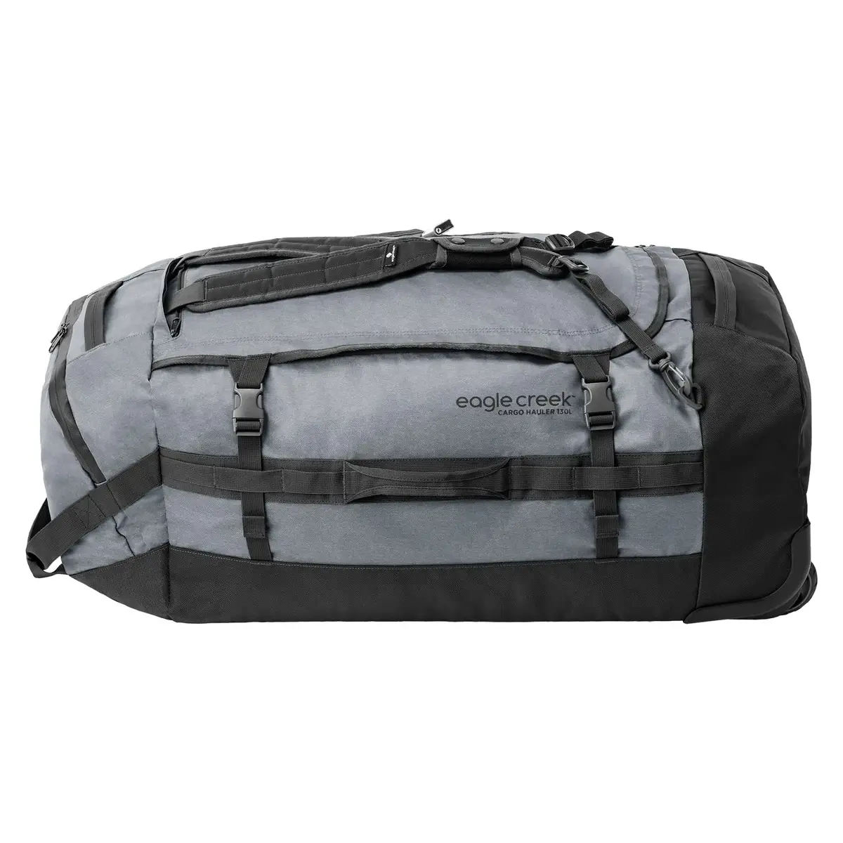 Eagle Creek Cargo Hauler duffel bag EC020305012 Photo 3