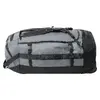 Eagle Creek Cargo Hauler duffel bag EC020305012 Photo 3
