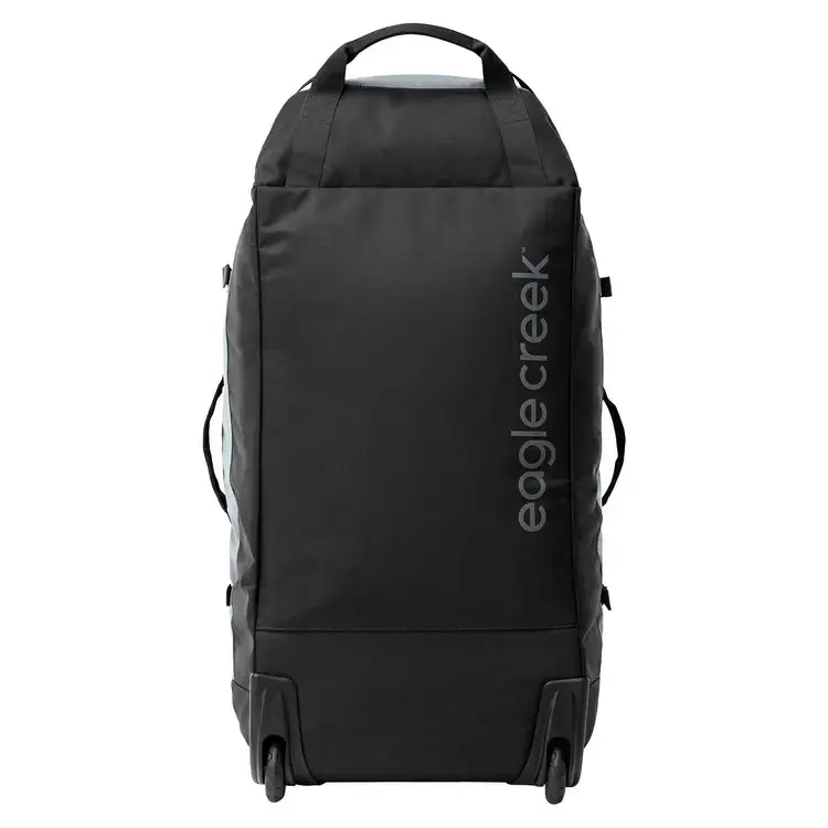 Eagle Creek Cargo Hauler duffel bag EC020305012 Photo 4