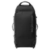 Eagle Creek Cargo Hauler duffel bag EC020305012 Photo 4