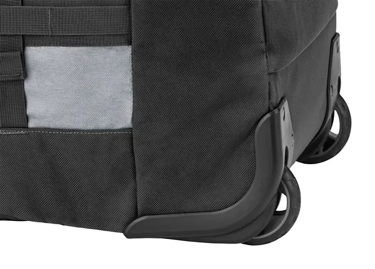 Eagle Creek Cargo Hauler duffel bag EC020305012 Photo 5
