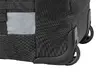 Eagle Creek Cargo Hauler duffel bag EC020305012 Photo 5