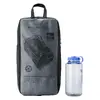 Eagle Creek Cargo Hauler duffel bag EC020305012 Photo 6