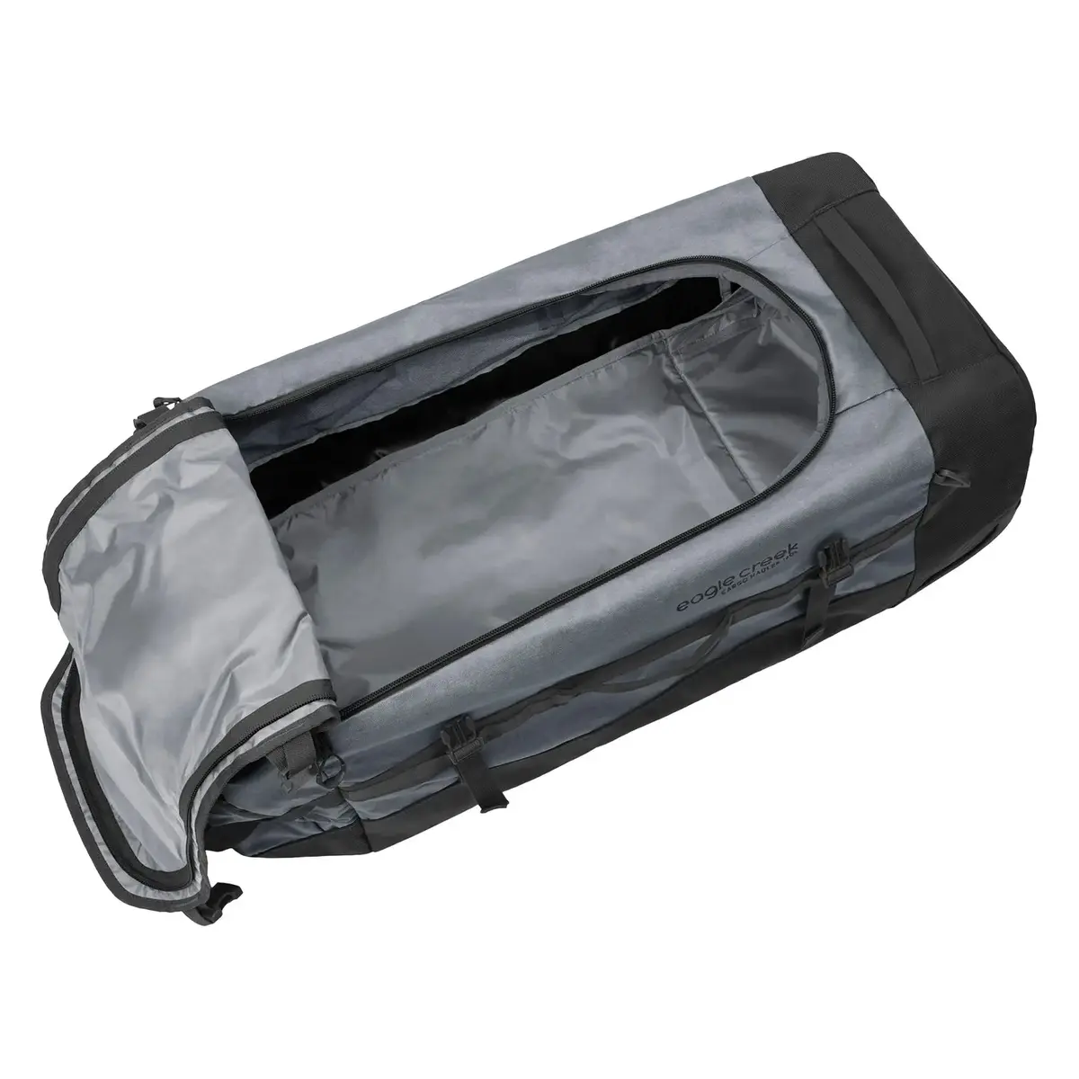 Eagle Creek Cargo Hauler duffel bag EC020305012 Photo 7